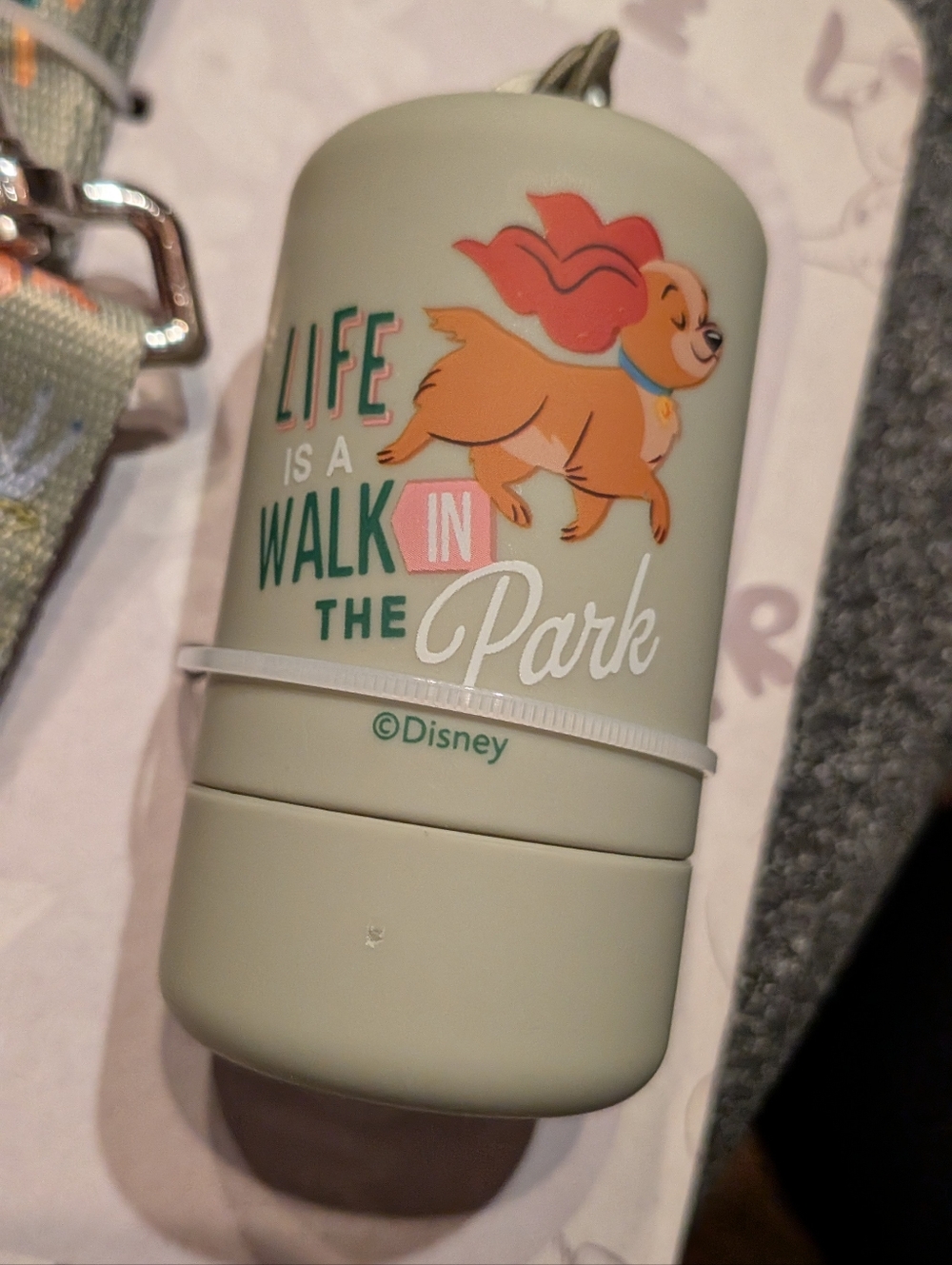 Disney Dogs Set - Picture 4 of 6